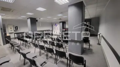 Gewerbeimmobilie zum Kauf in Rudeš, 387 m² - 6