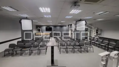 Gewerbeimmobilie zum Kauf in Rudeš, 387 m² - 4