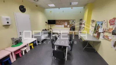 Gewerbeimmobilie zum Kauf in Rudeš, 387 m² - 18
