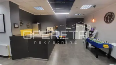 Gewerbeimmobilie zum Kauf in Rudeš, 387 m² - 11