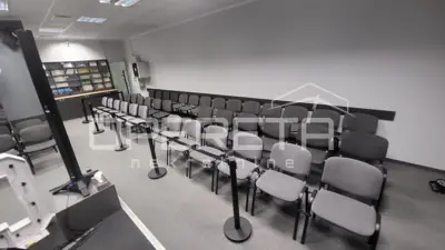 Gewerbeimmobilie zum Kauf in Rudeš, 387 m² - 15
