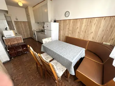 Stan 98 m², Pula Centar - blizu centra grada - 5