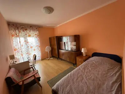 Stan 98 m², Pula Centar - blizu centra grada - 14