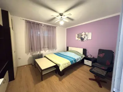 Stan 98 m², Pula Centar - blizu centra grada - 15