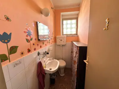 Stan 98 m², Pula Centar - blizu centra grada - 10