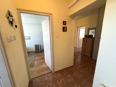 Stan 98 m², Pula Centar - blizu centra grada - 8