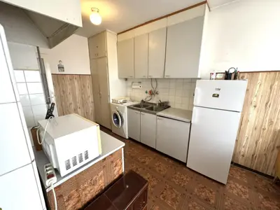 Stan 98 m², Pula Centar - blizu centra grada - 3
