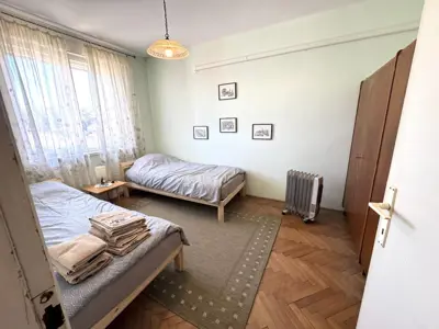 Stan 98 m², Pula Centar - blizu centra grada - 12