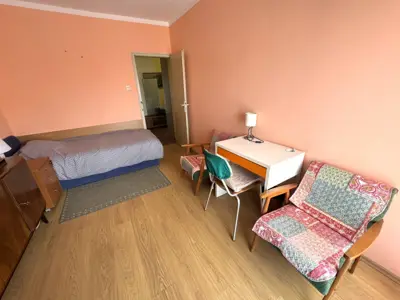 Stan 98 m², Pula Centar - blizu centra grada - 11