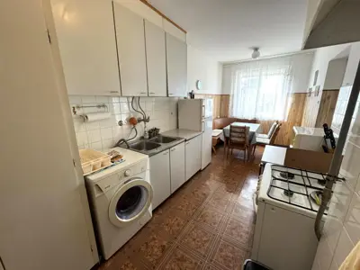 Stan 98 m², Pula Centar - blizu centra grada - 4
