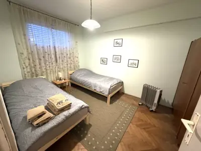 Stan 98 m², Pula Centar - blizu centra grada - 16