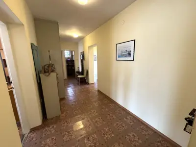 Stan 98 m², Pula Centar - blizu centra grada - 6