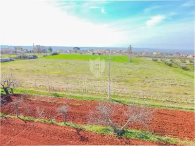 Land plot for sale in Poreč - 6
