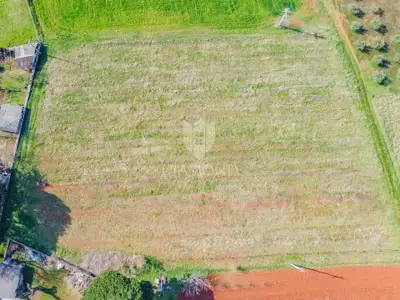 Land plot for sale in Poreč - 2
