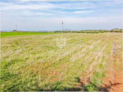 Land plot for sale in Poreč - 9