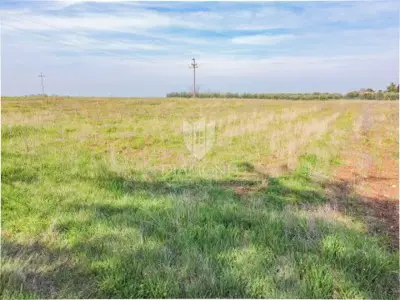 Land plot for sale in Poreč - 8