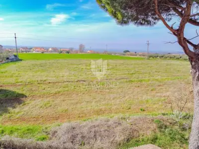 Land plot for sale in Poreč - 7