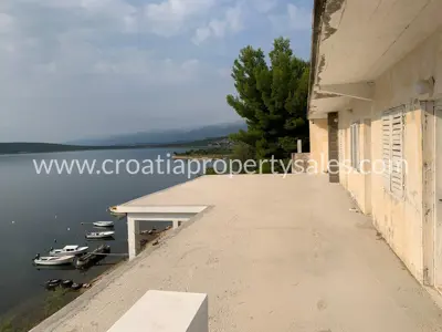 House, Zadar, 200 m², 550 000 € - 10