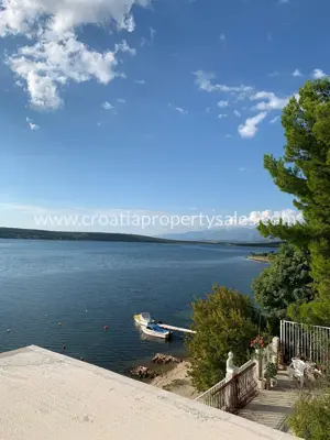 House, Zadar, 200 m², 550 000 € - 8
