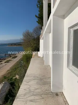 House, Zadar, 200 m², 550 000 € - 5
