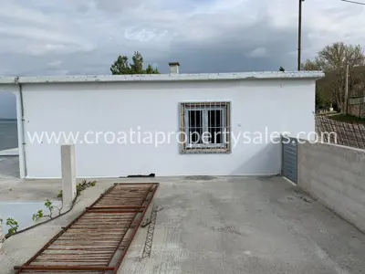 House, Zadar, 200 m², 550 000 € - 9