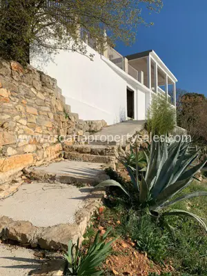 House, Zadar, 200 m², 550 000 € - 4