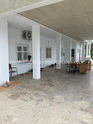 House, Zadar, 200 m², 550 000 € - 6