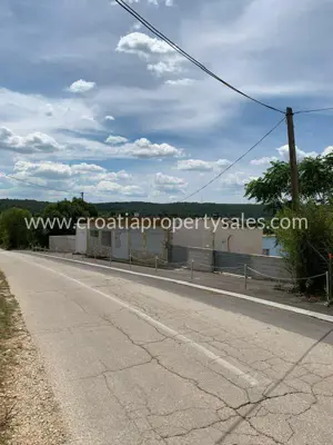 House, Zadar, 200 m², 550 000 € - 7