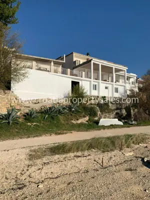 House, Zadar, 200 m², 550 000 € - 3