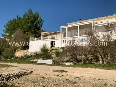 House, Zadar, 200 m², 550 000 € - 2