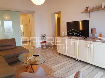 Stan 97 m², Opatija - Centar, 200 m od mora - 2
