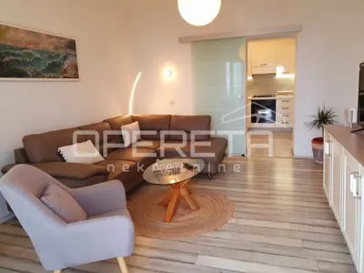 Stan 97 m², Opatija - Centar, 200 m od mora - 3
