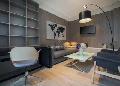Vila 453 m², Diklo - bazen, sauna i jacuzzi - 10