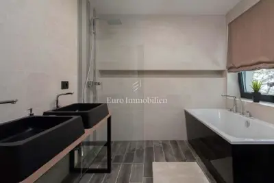 Vila 453 m², Diklo - bazen, sauna i jacuzzi - 22