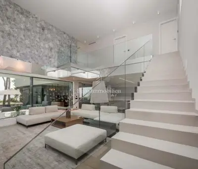 Vila 453 m², Diklo - bazen, sauna i jacuzzi - 5