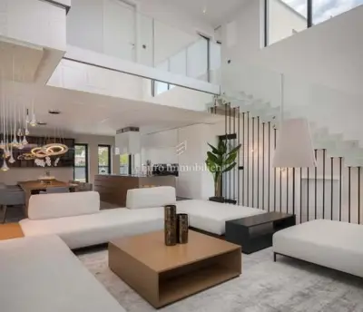 Vila 453 m², Diklo - bazen, sauna i jacuzzi - 14