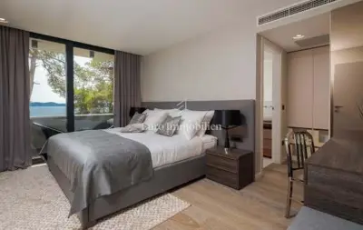 Vila 453 m², Diklo - bazen, sauna i jacuzzi - 8
