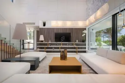 Vila 453 m², Diklo - bazen, sauna i jacuzzi - 12