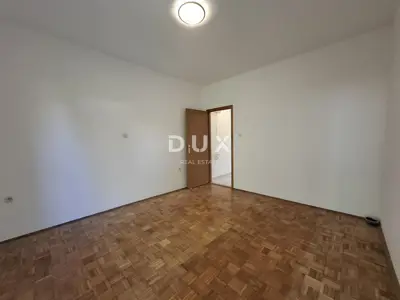 Wohnung 41,9 m², Pula - Padulj, Erdgeschoss und Parkplatz - 6
