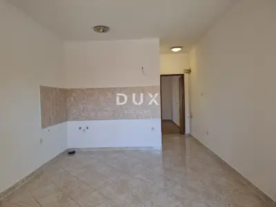 Wohnung 41,9 m², Pula - Padulj, Erdgeschoss und Parkplatz - 3