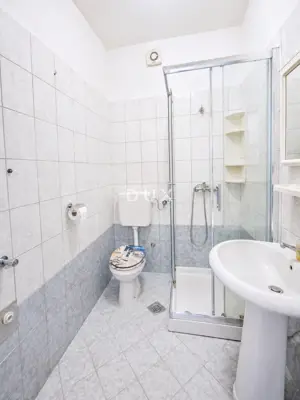 Wohnung 41,9 m², Pula - Padulj, Erdgeschoss und Parkplatz - 5