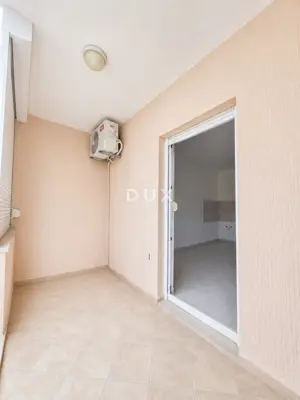 Wohnung 41,9 m², Pula - Padulj, Erdgeschoss und Parkplatz - 4