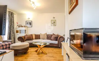 Rovinj, apartment with a yard for rent in a quiet area - 7
