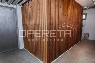 Wohnung 64 m², Cibljanica - renoviert und neu eingerichtet - 8