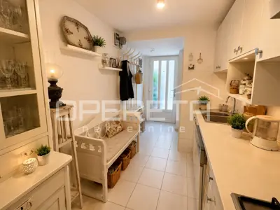 Apartment in Split, Varoš - 1 bedroom, center - 4