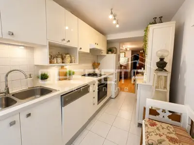 Apartment in Split, Varoš - 1 bedroom, center - 3