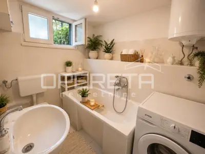 Apartment in Split, Varoš - 1 bedroom, center - 7