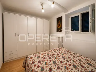 Apartment in Split, Varoš - 1 bedroom, center - 6