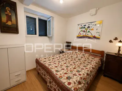 Apartment in Split, Varoš - 1 bedroom, center - 5