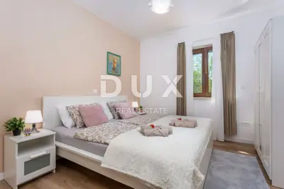 Haus zum Kauf in Veprinac, 178 m² - 10